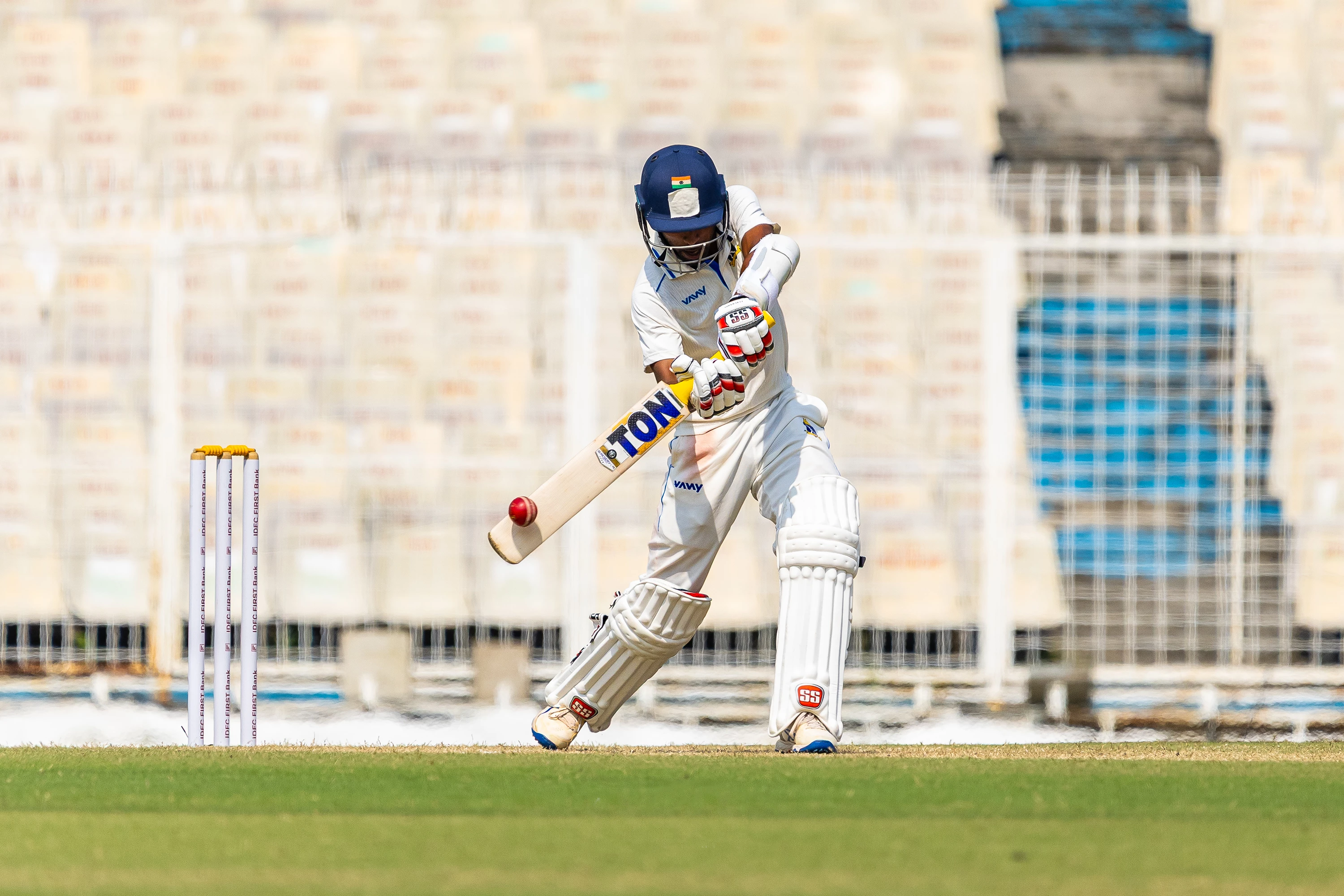 Cricket